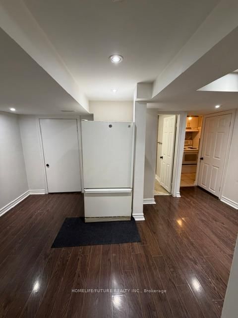 12 Ellendale Drive - Photo 37