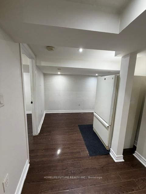 12 Ellendale Drive - Photo 39