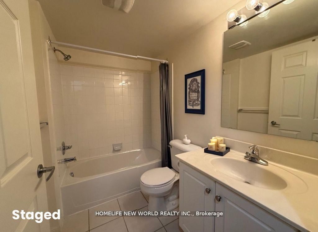 5235 Finch Avenue E, Unit 310 - Photo 11
