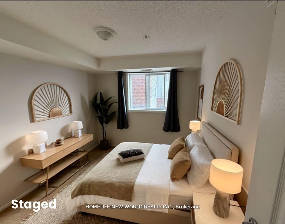 5235 Finch Avenue E, Unit 310 - Photo 12
