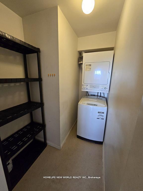 5235 Finch Avenue E, Unit 310 - Photo 14