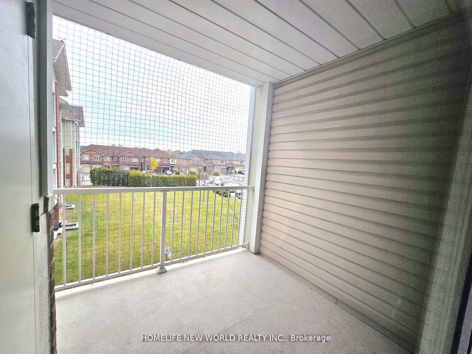 5235 Finch Avenue E, Unit 310 - Photo 15