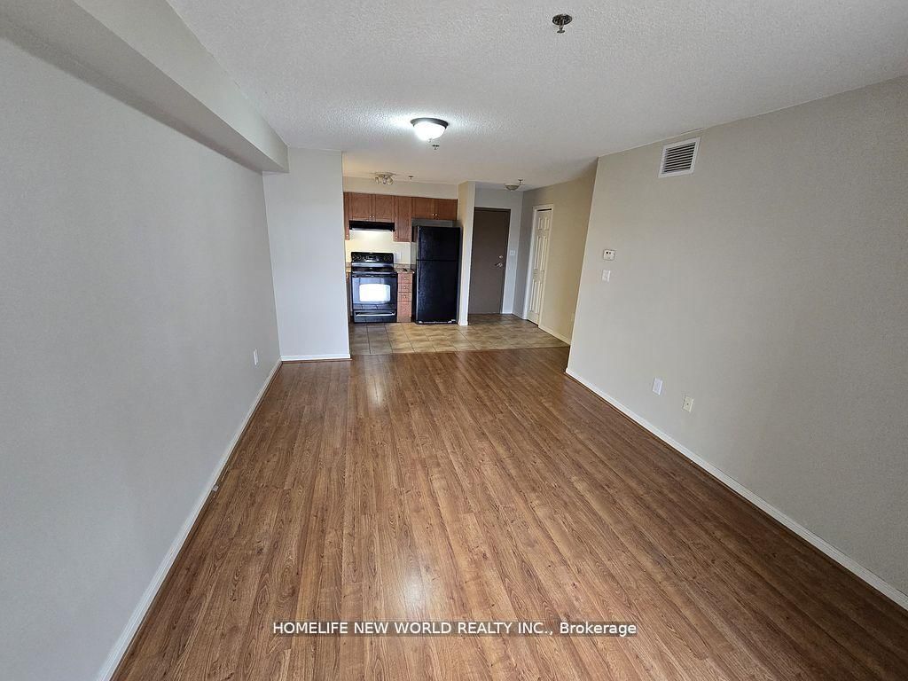 5235 Finch Avenue E, Unit 310 - Photo 6