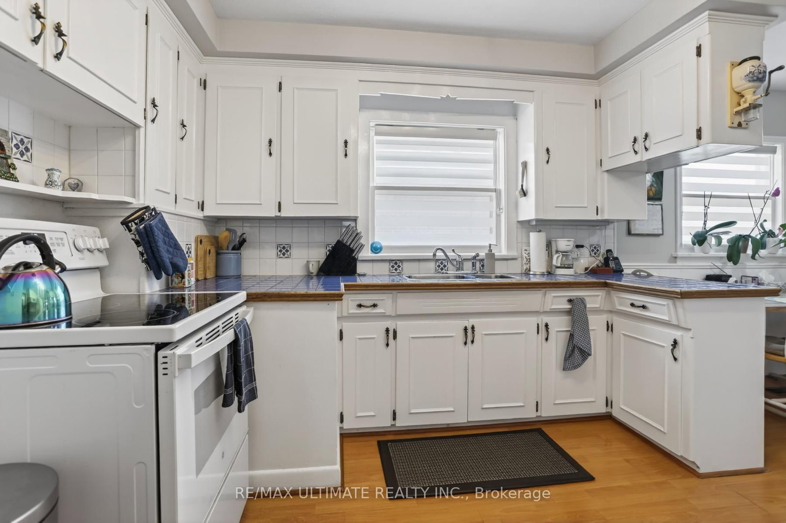 122 Nelson Street - Photo 10