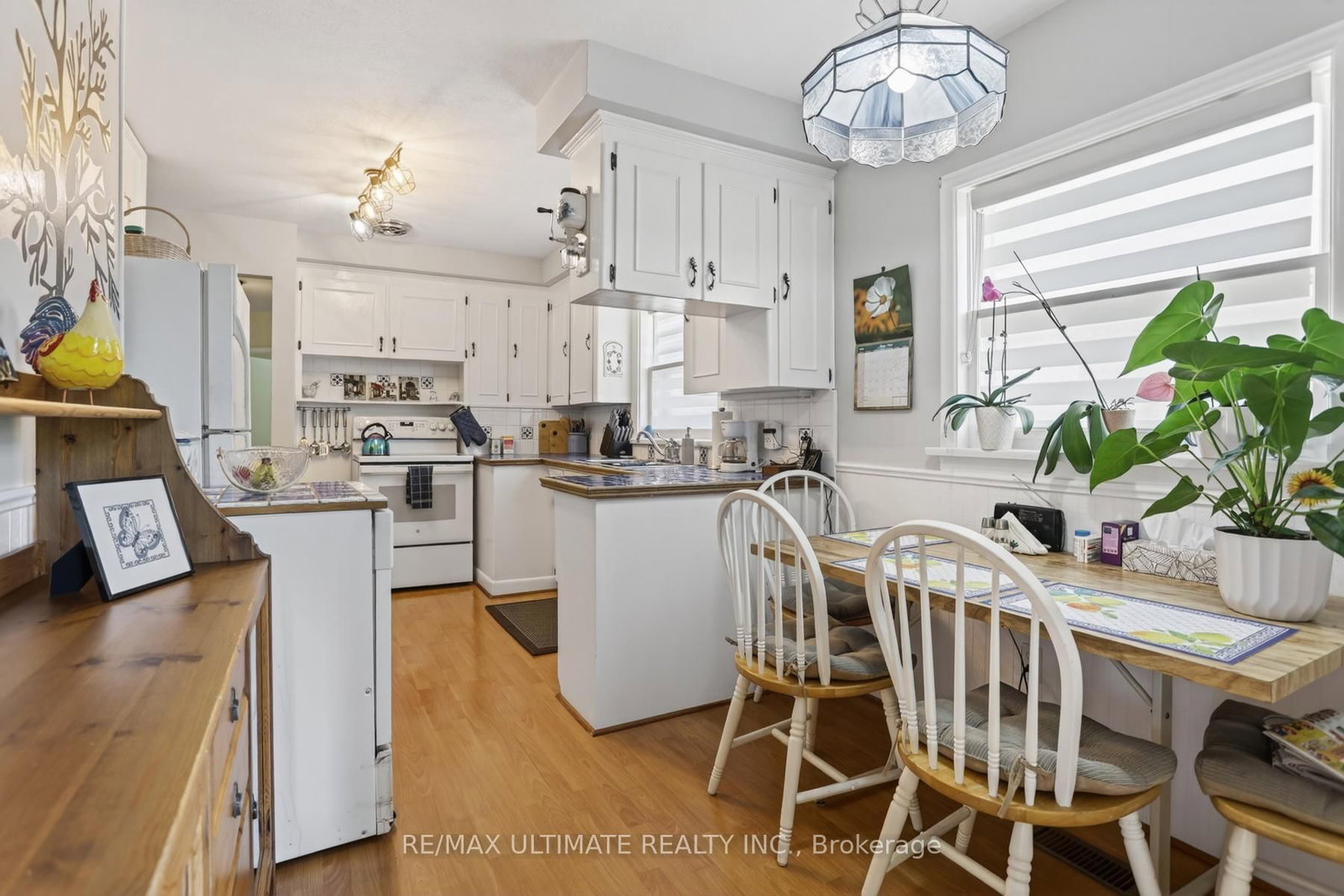 122 Nelson Street - Photo 11