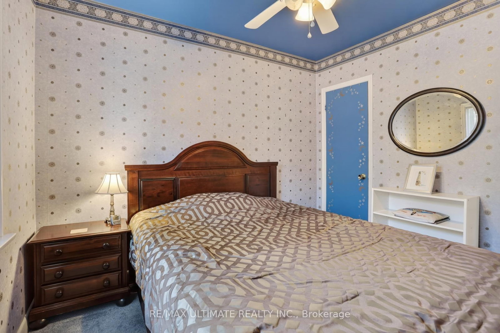 122 Nelson Street - Photo 12