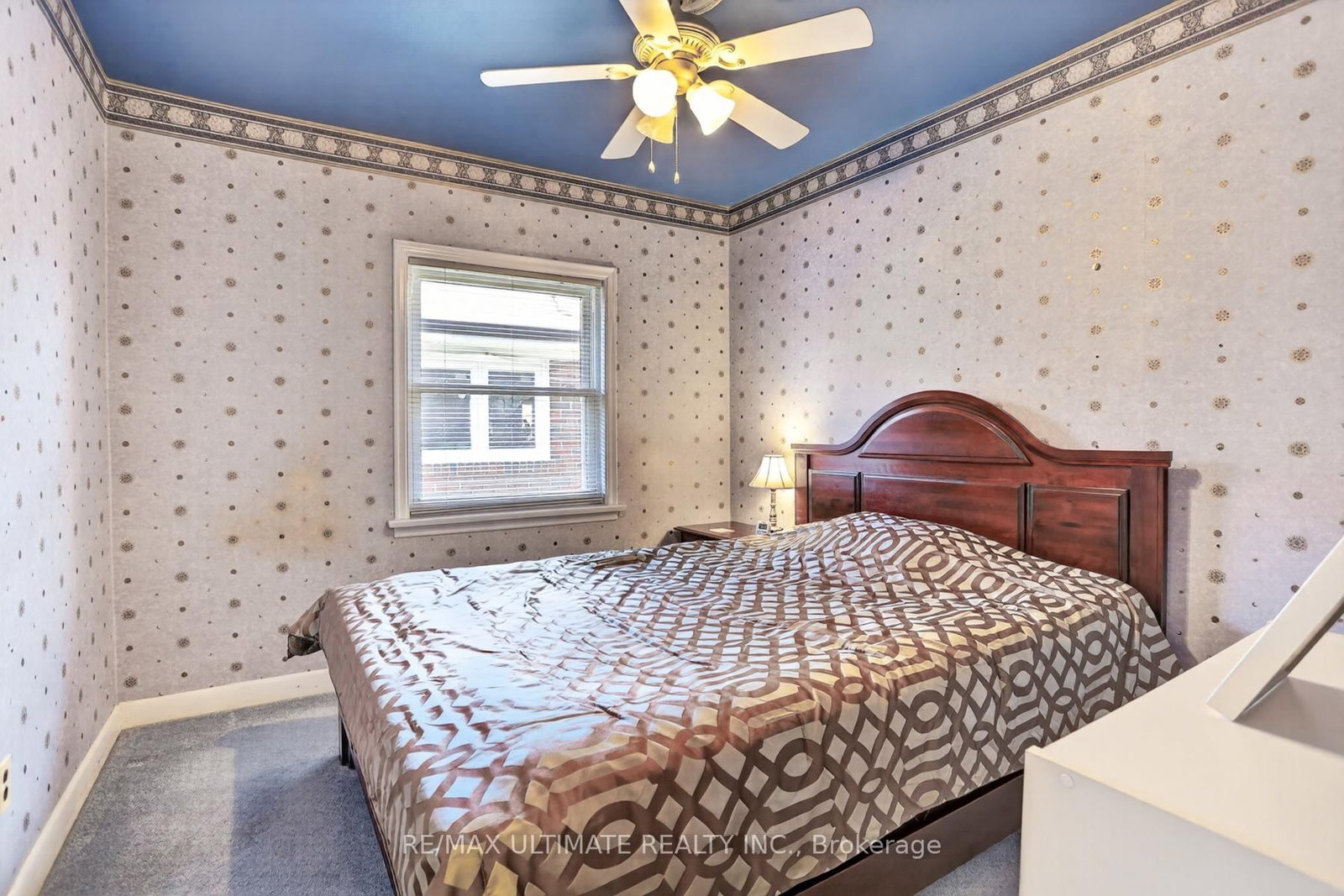 122 Nelson Street - Photo 13