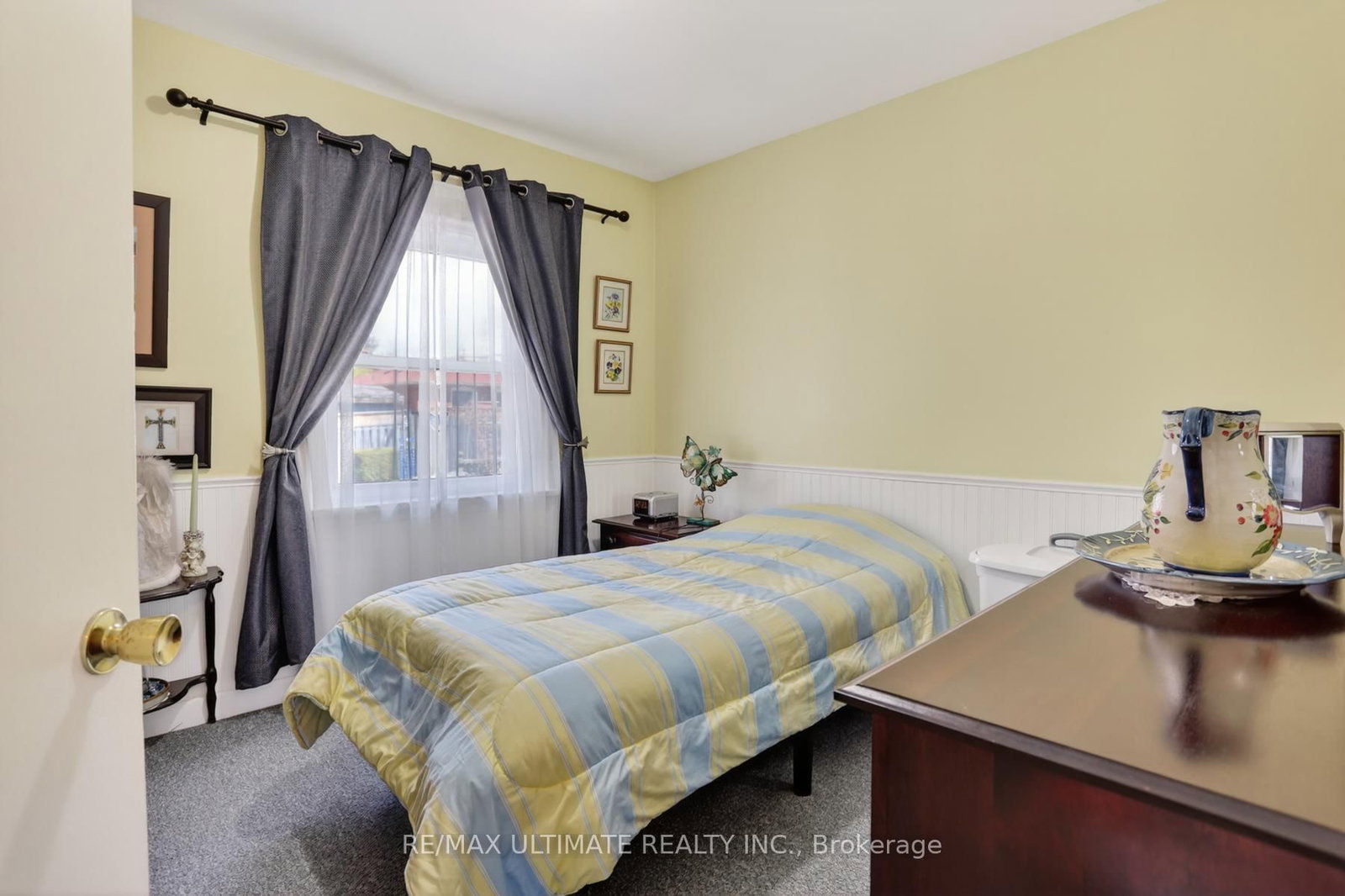 122 Nelson Street - Photo 14