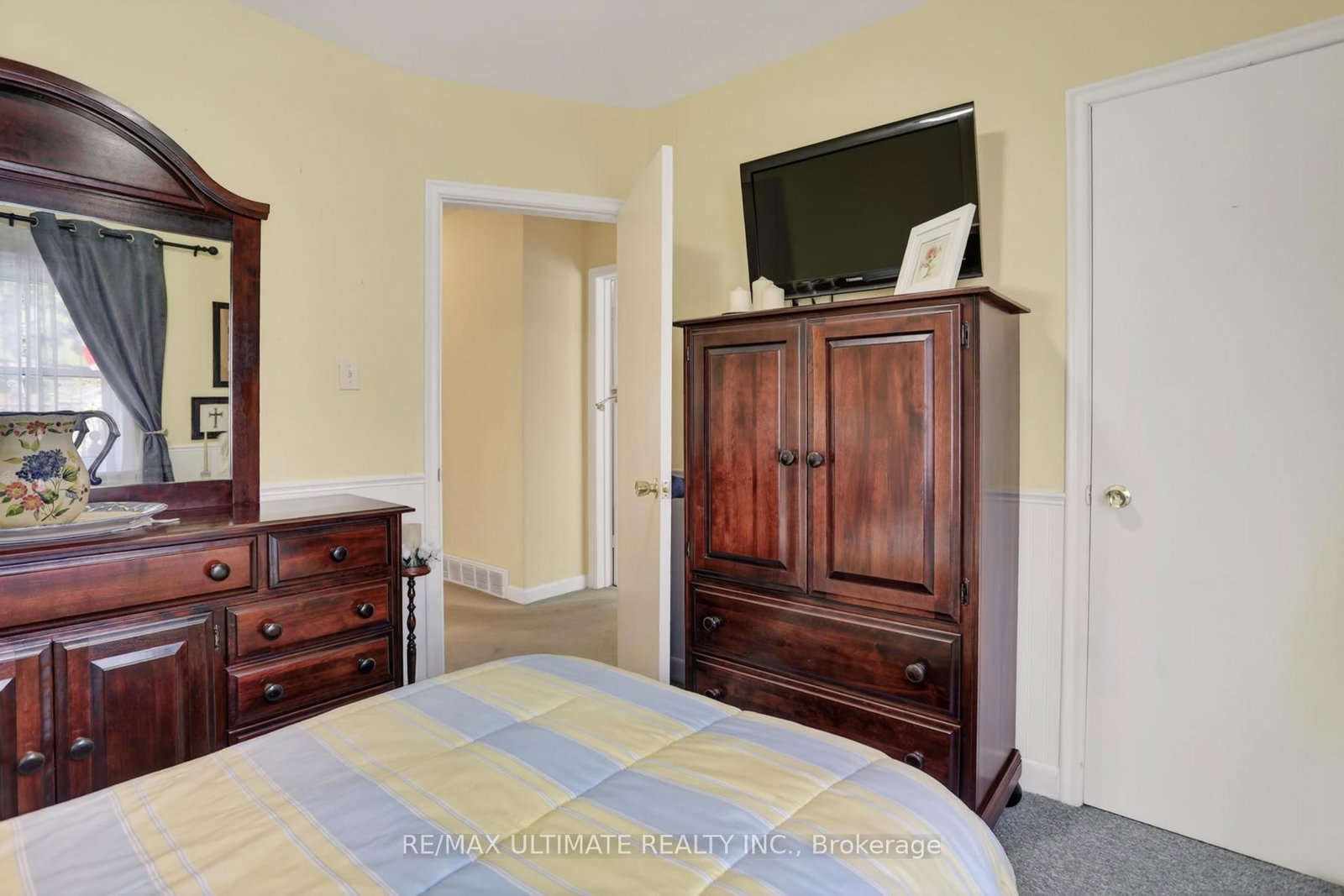 122 Nelson Street - Photo 15