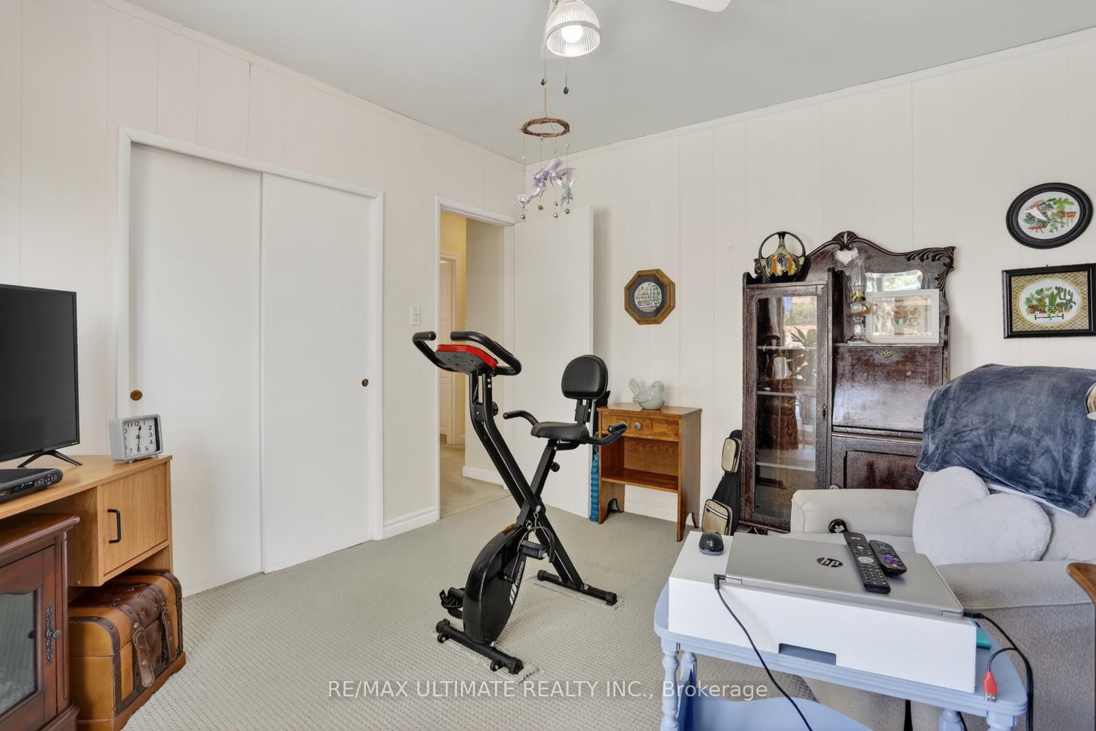 122 Nelson Street - Photo 16