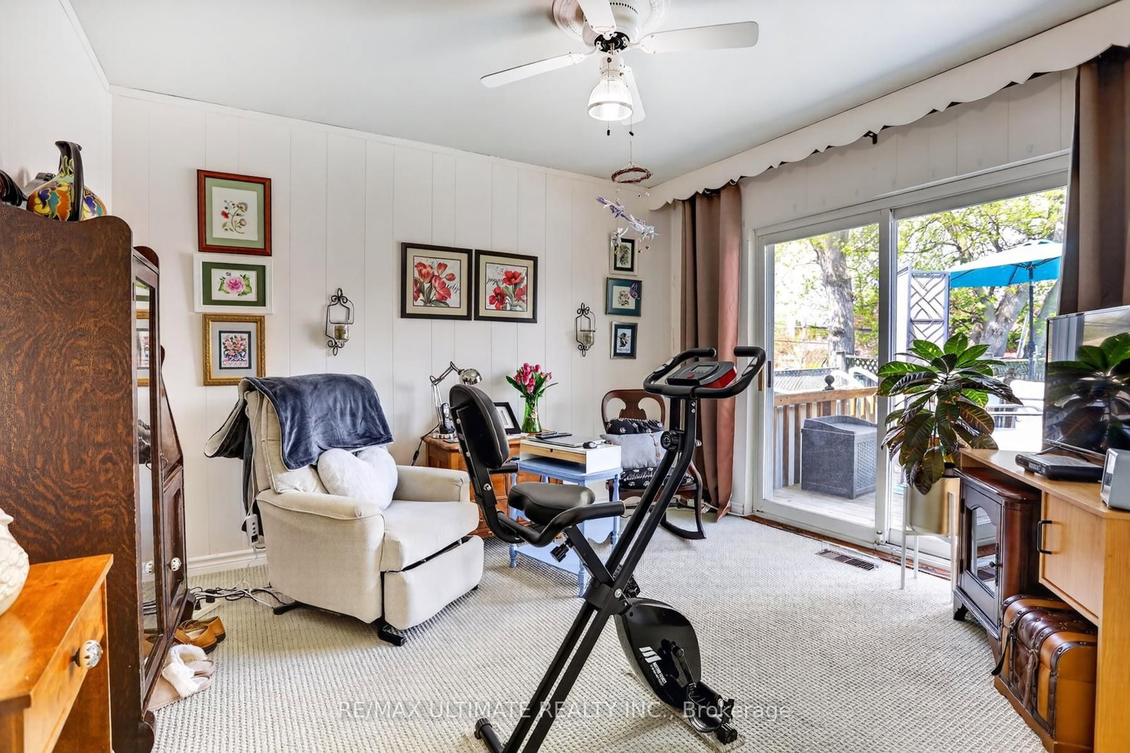 122 Nelson Street - Photo 17