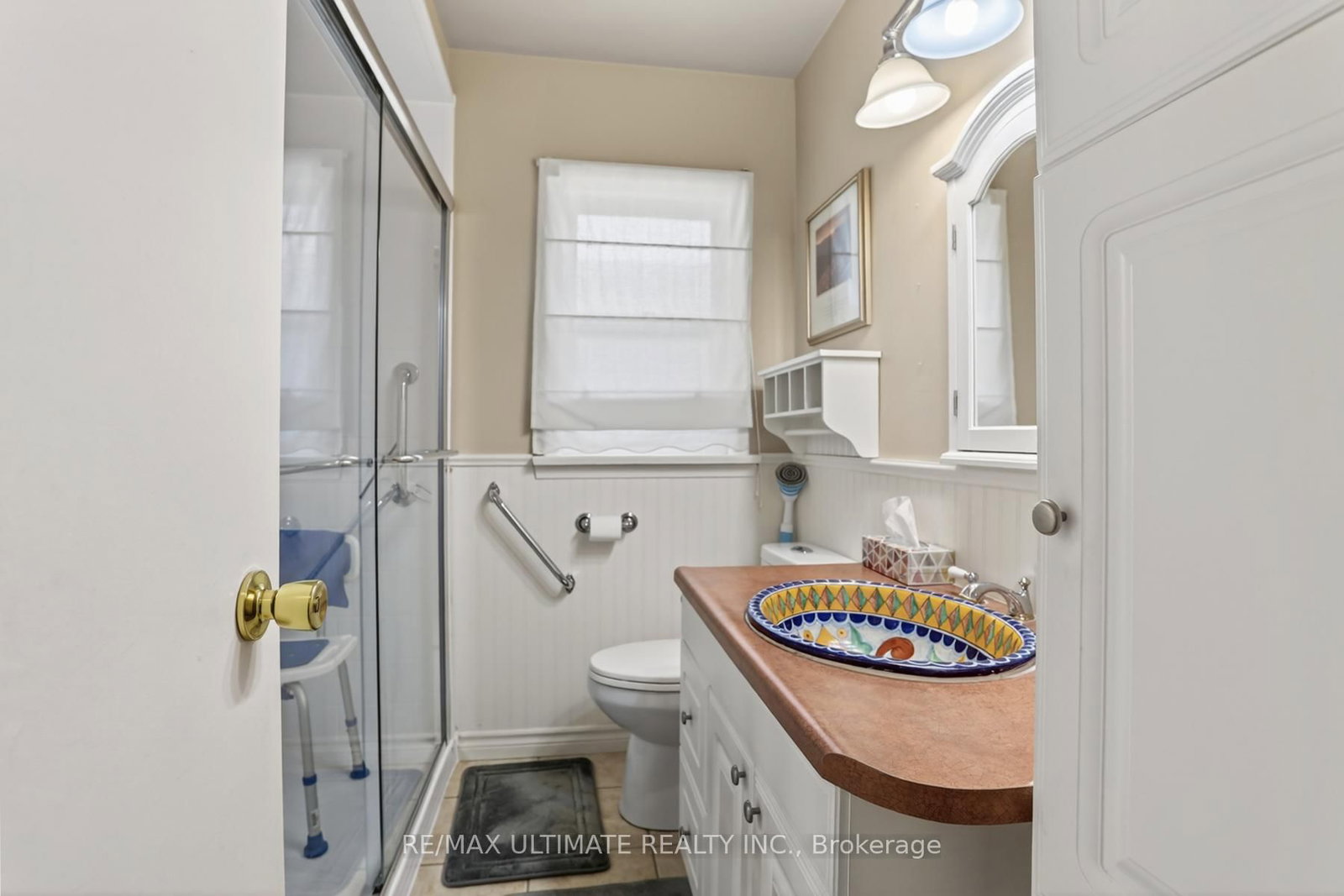 122 Nelson Street - Photo 18