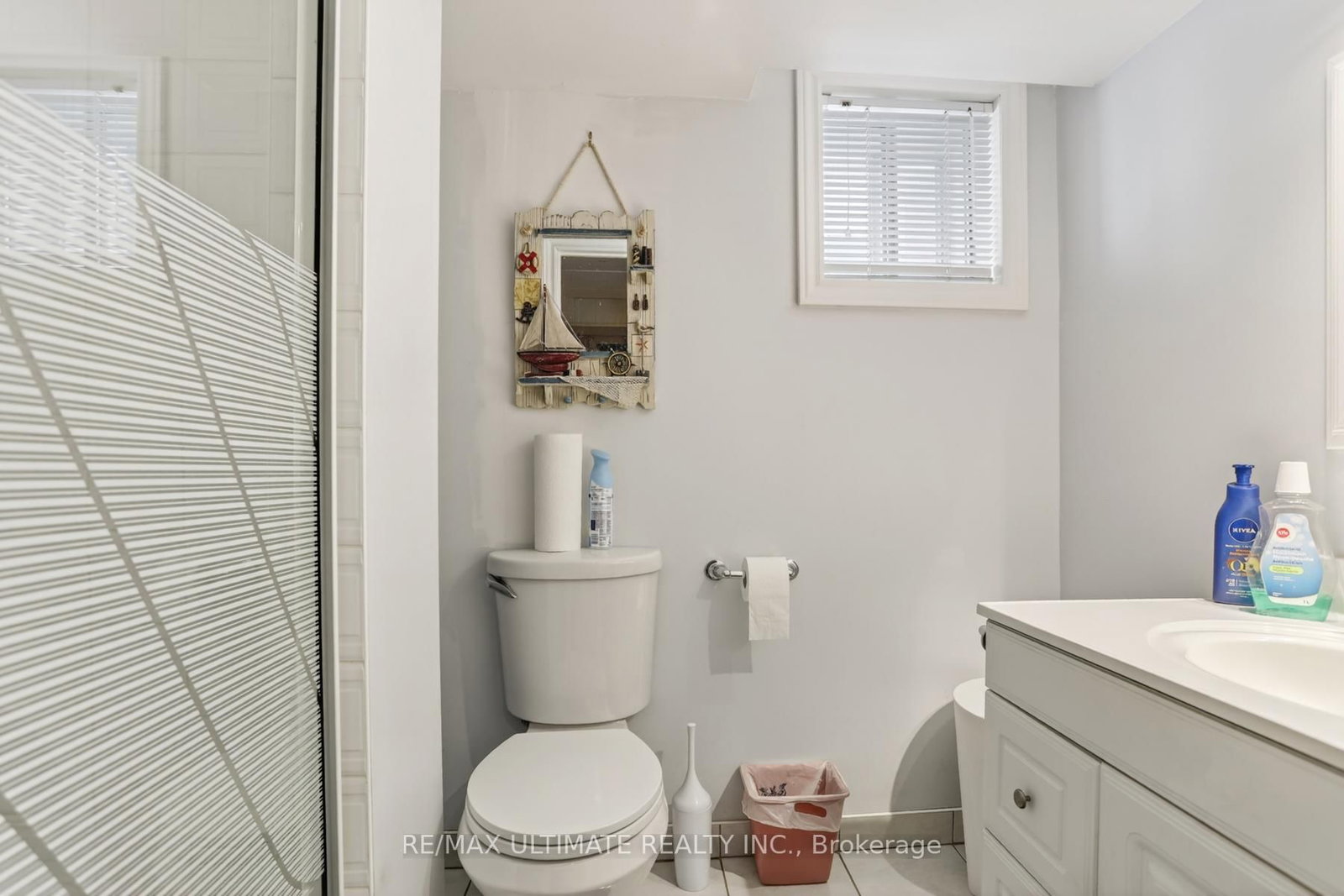 122 Nelson Street - Photo 19