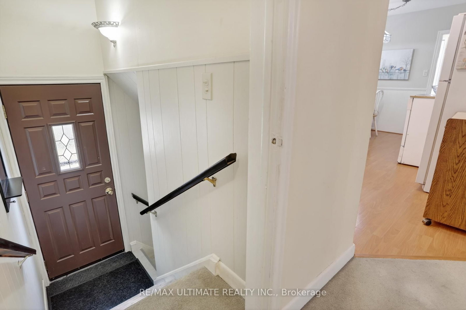 122 Nelson Street - Photo 20