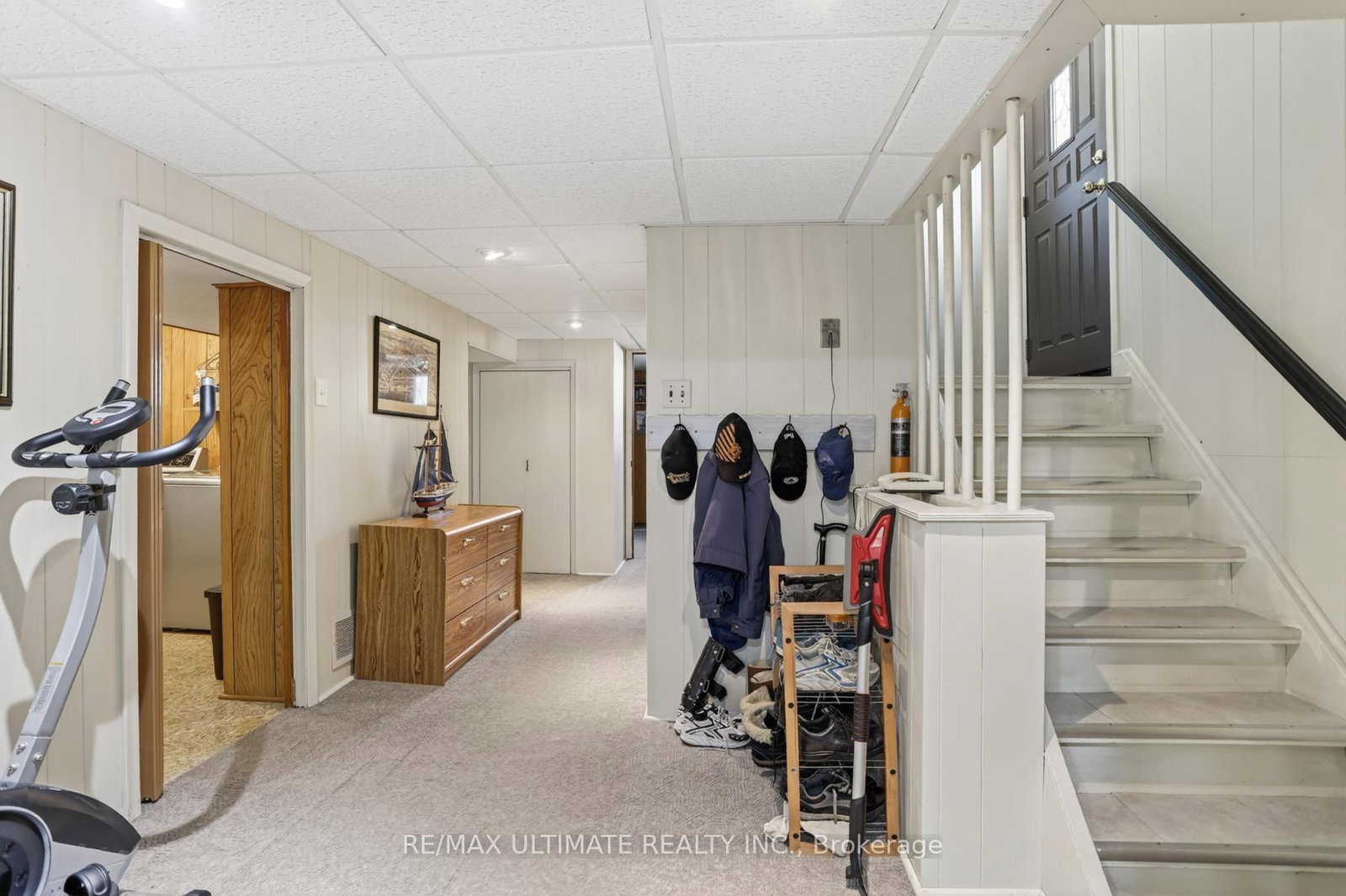 122 Nelson Street - Photo 22