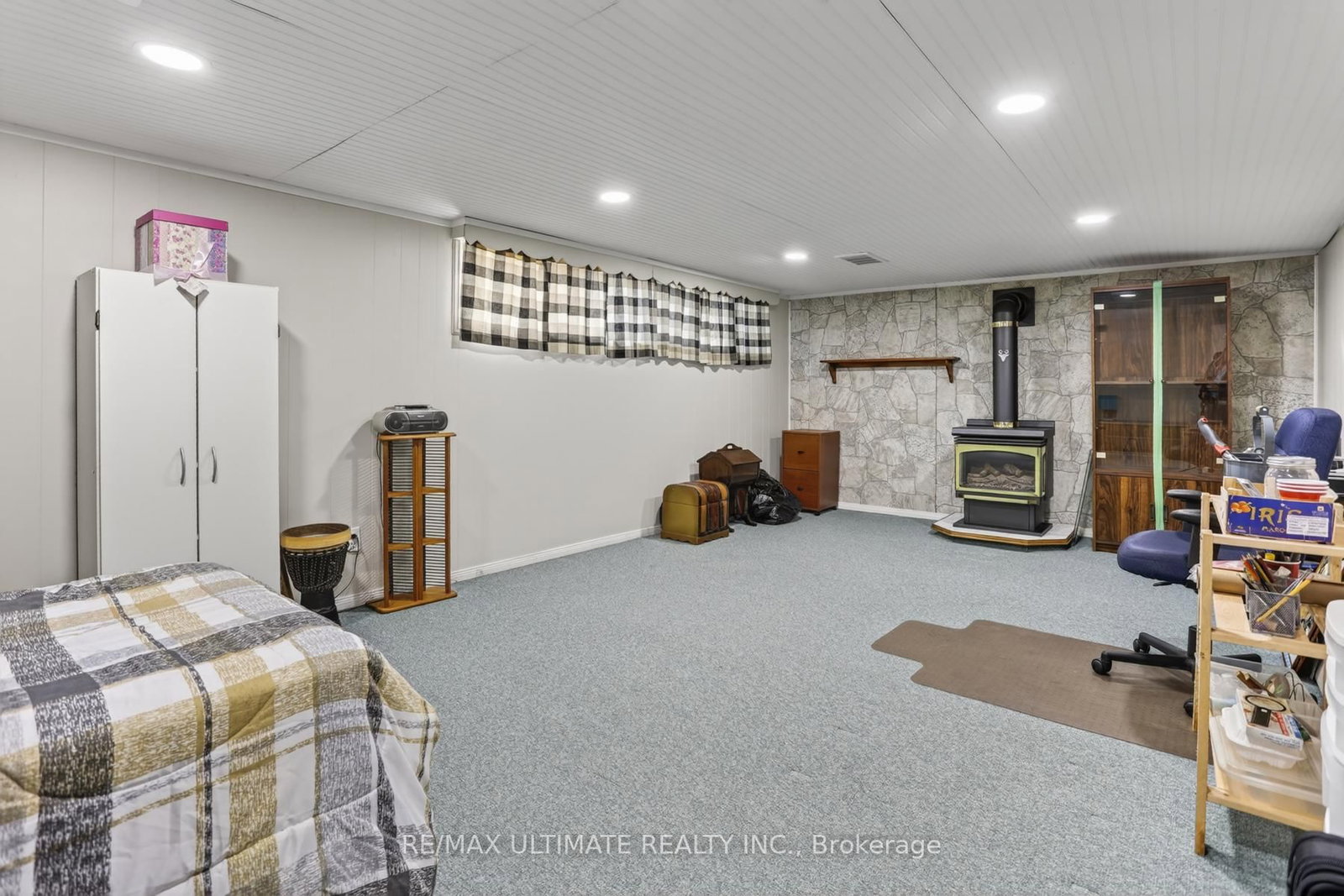 122 Nelson Street - Photo 23