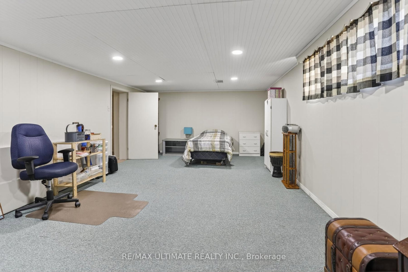 122 Nelson Street - Photo 24