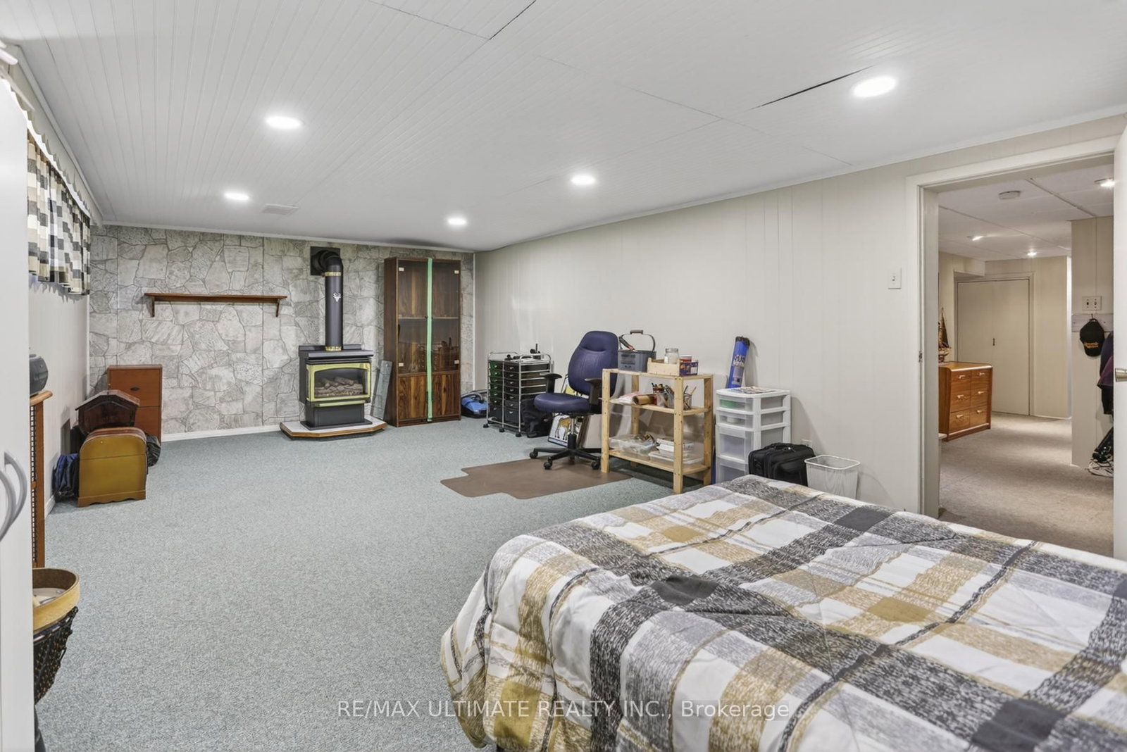 122 Nelson Street - Photo 25