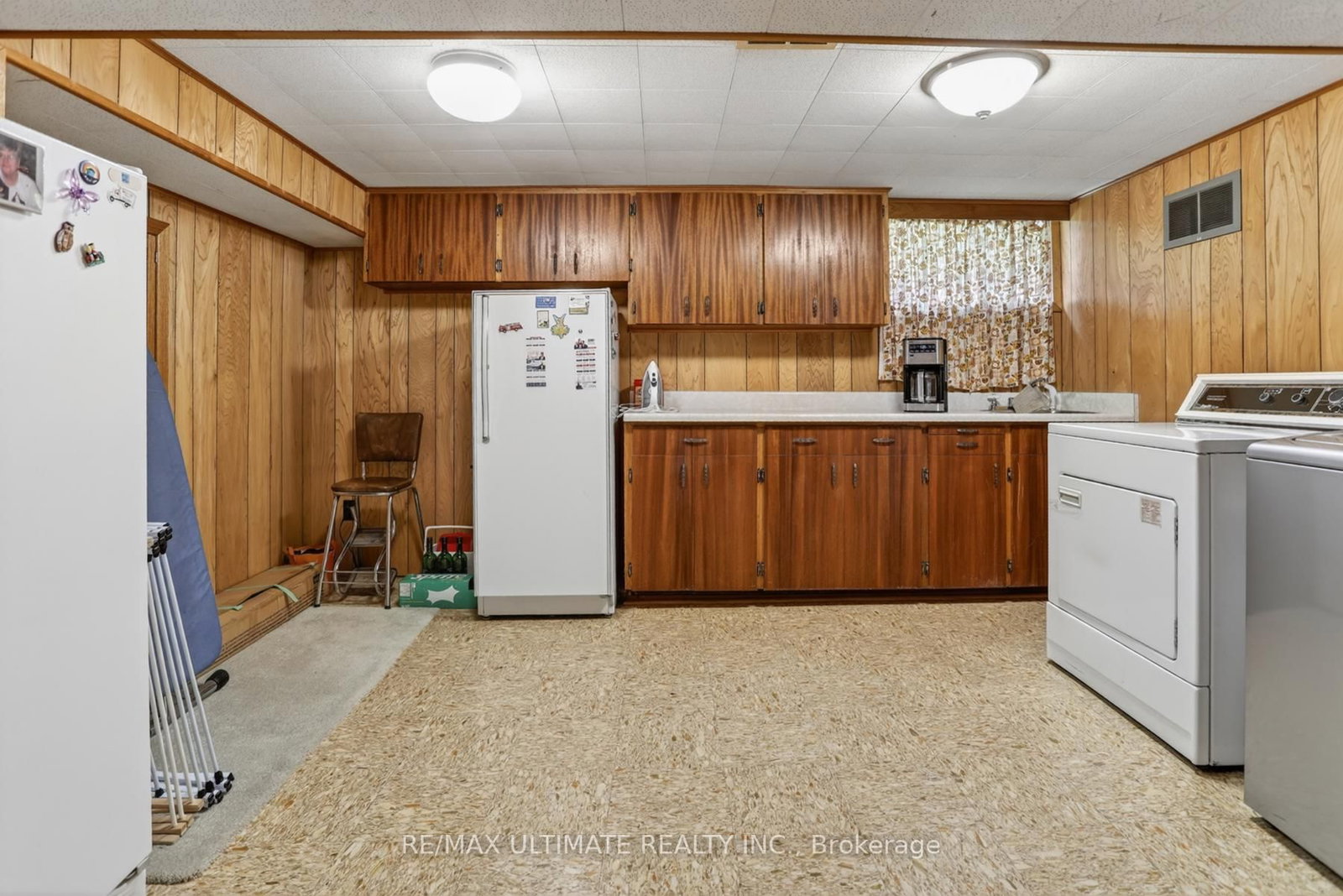 122 Nelson Street - Photo 26