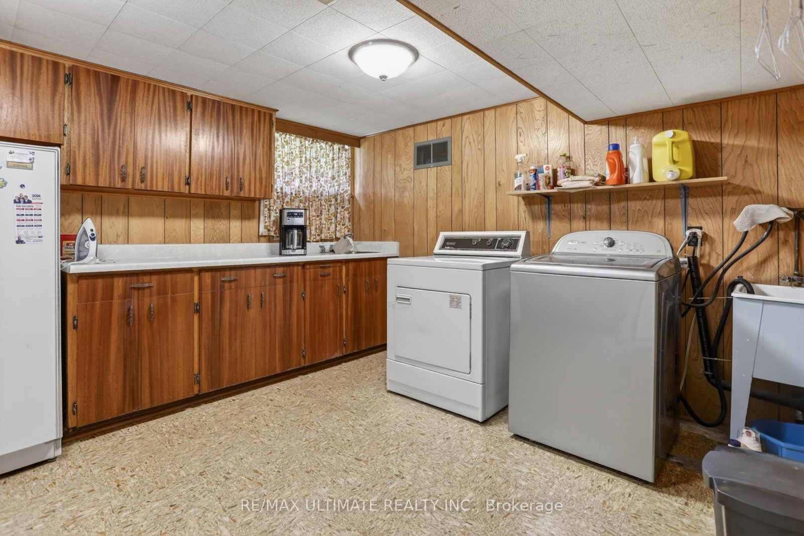 122 Nelson Street - Photo 27