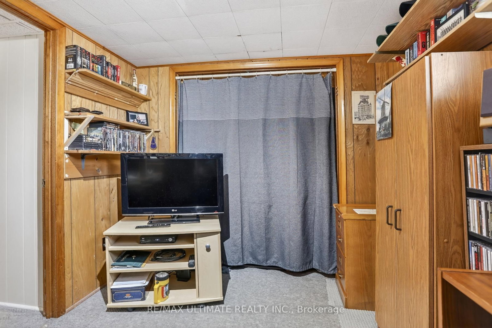 122 Nelson Street - Photo 29