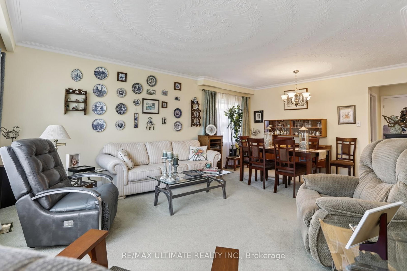 122 Nelson Street - Photo 3
