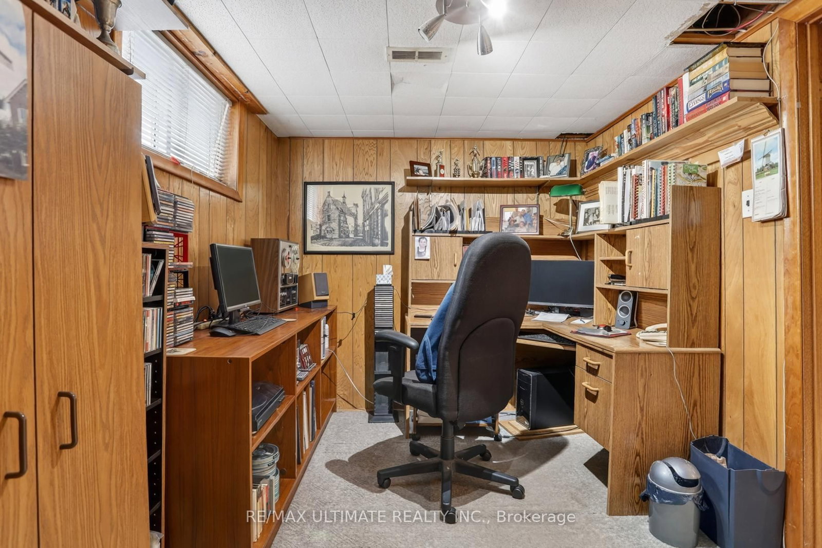 122 Nelson Street - Photo 30