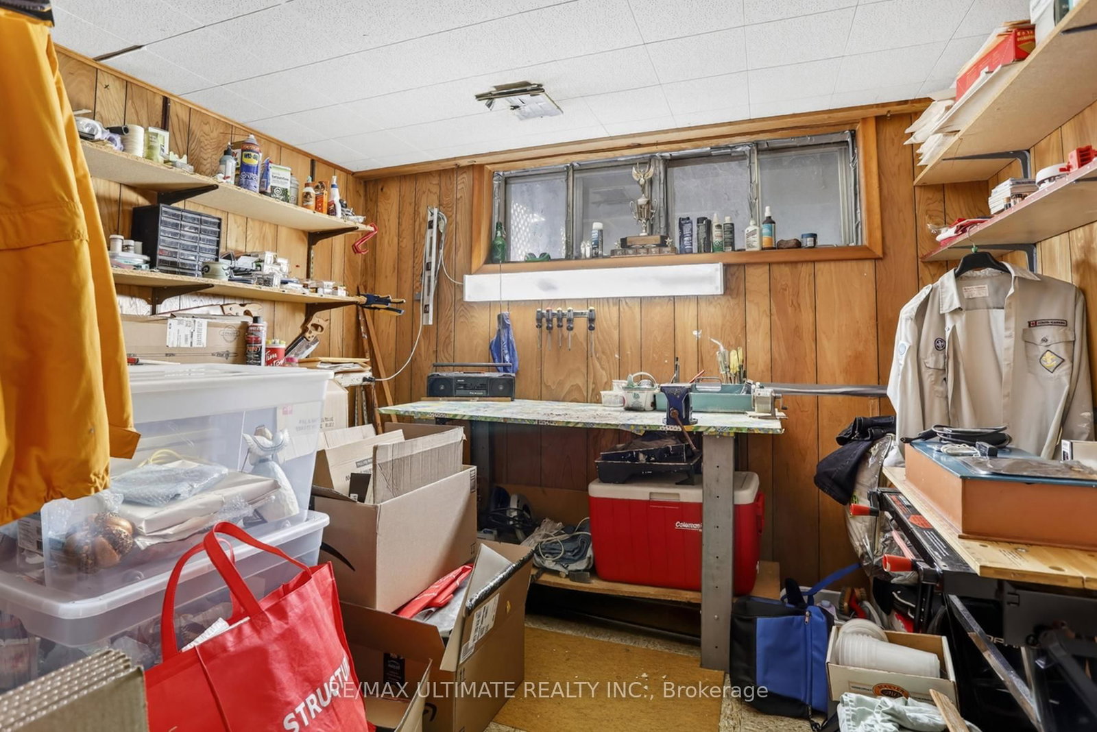 122 Nelson Street - Photo 31