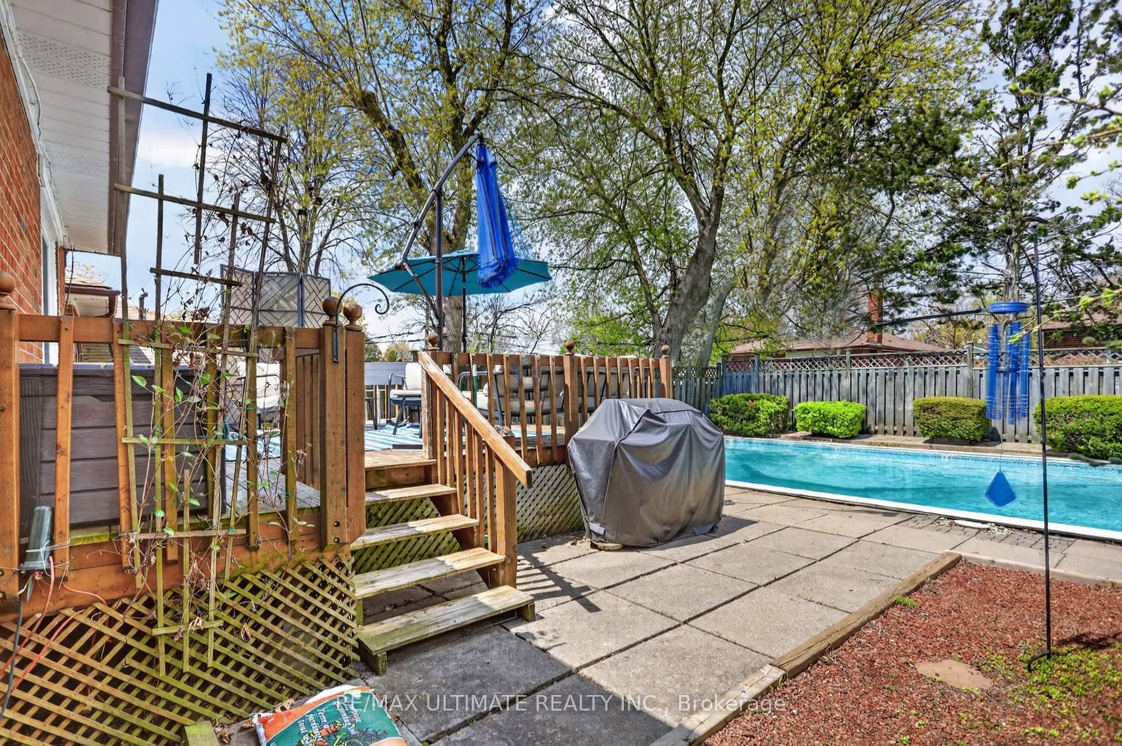 122 Nelson Street - Photo 32