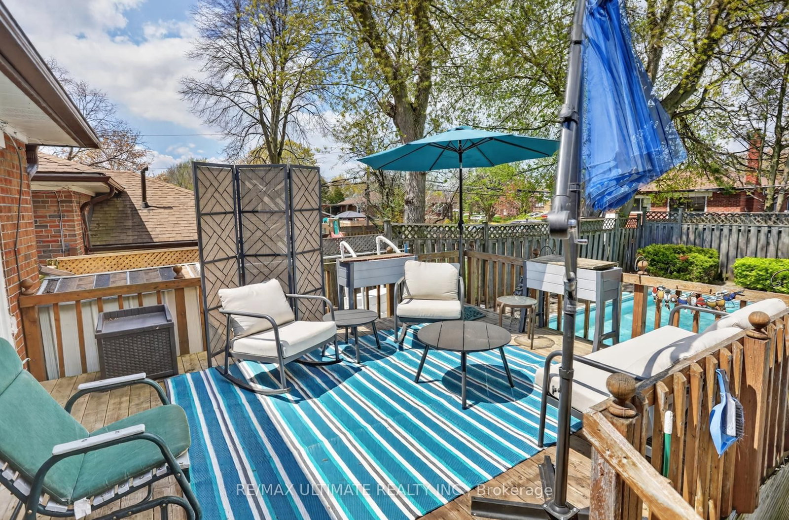 122 Nelson Street - Photo 33