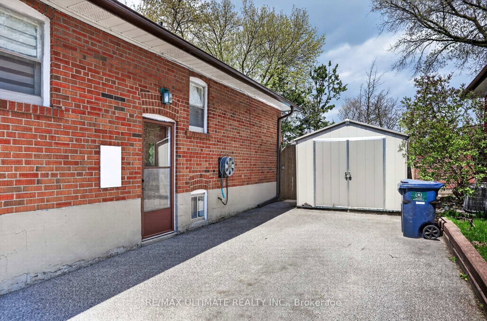 122 Nelson Street - Photo 35