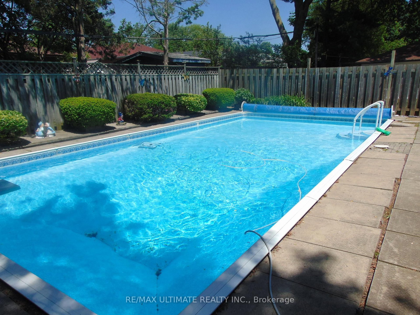 122 Nelson Street - Photo 37