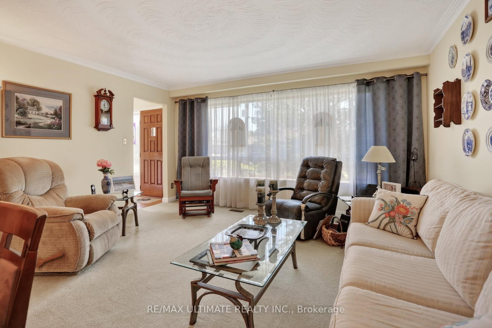 122 Nelson Street - Photo 4