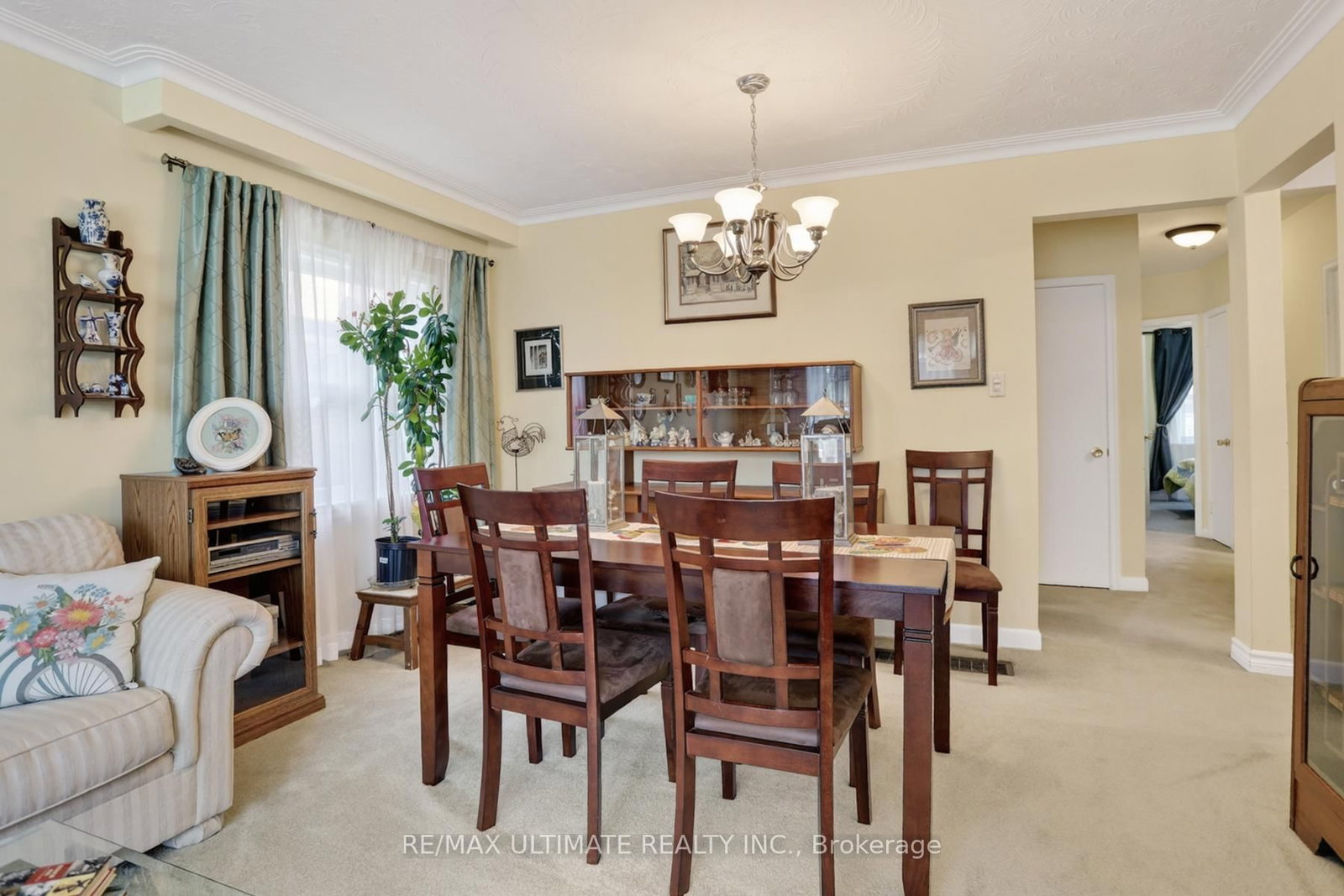 122 Nelson Street - Photo 6