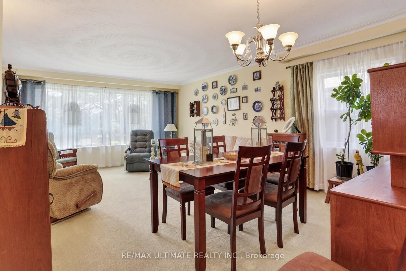 122 Nelson Street - Photo 7