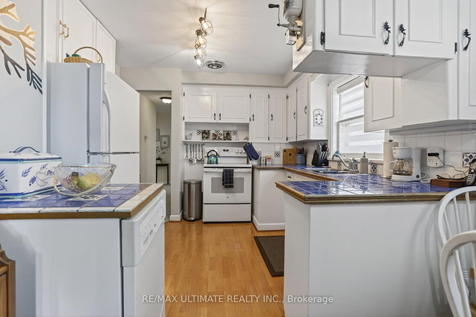 122 Nelson Street - Photo 9