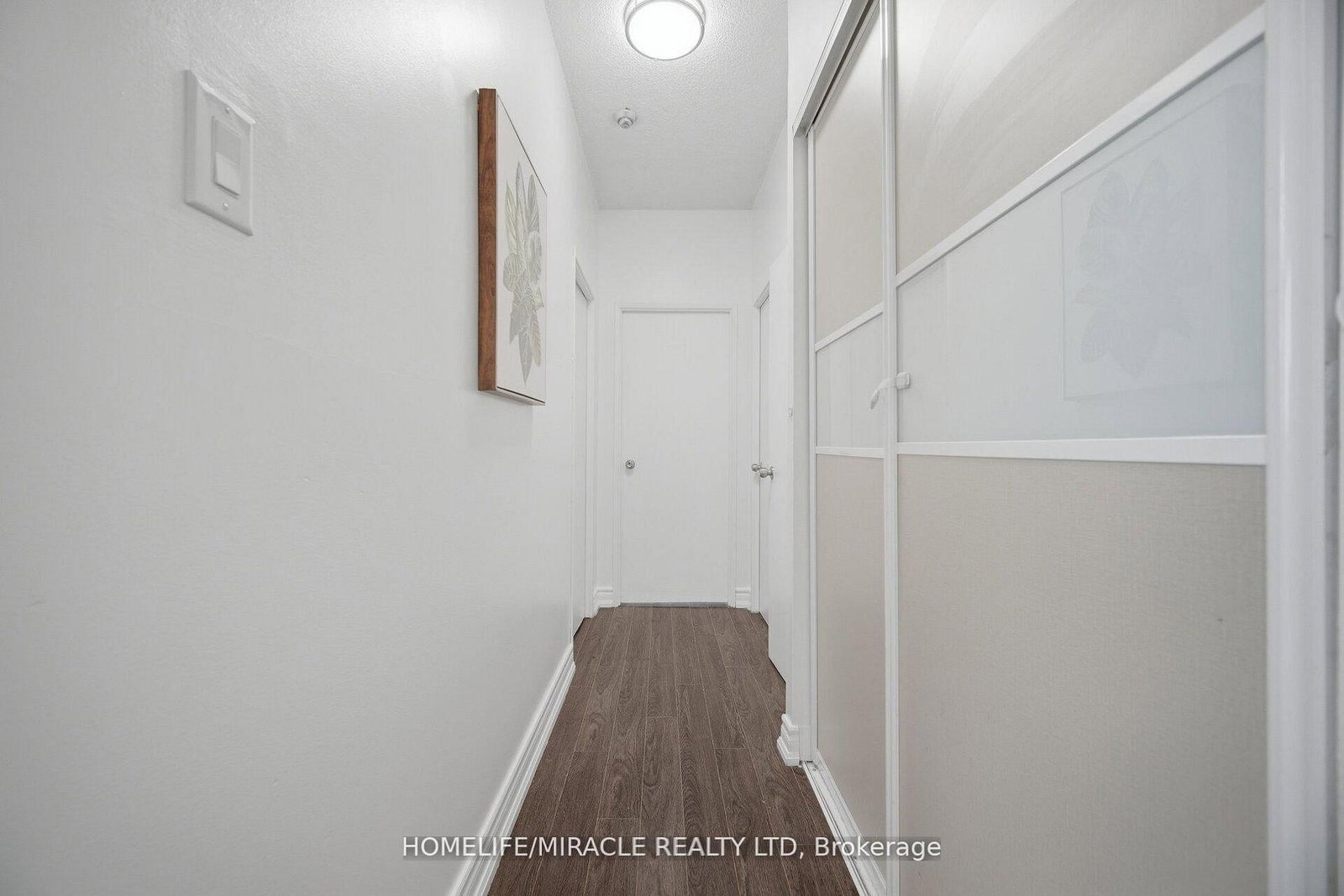 100 Prudential Drive, Unit 1703 - Photo 13