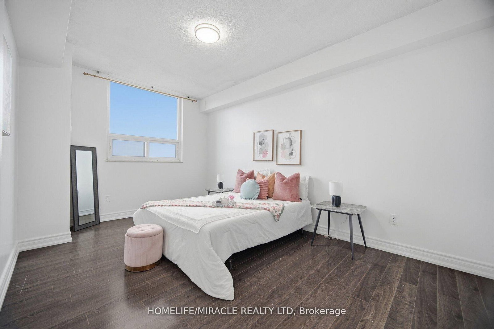 100 Prudential Drive, Unit 1703 - Photo 14