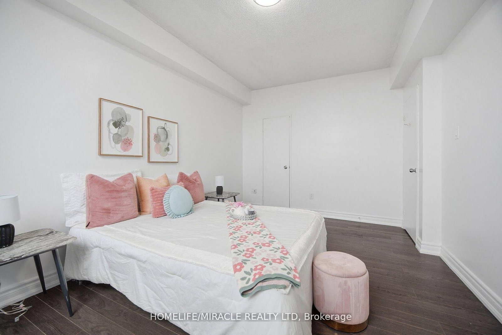 100 Prudential Drive, Unit 1703 - Photo 15