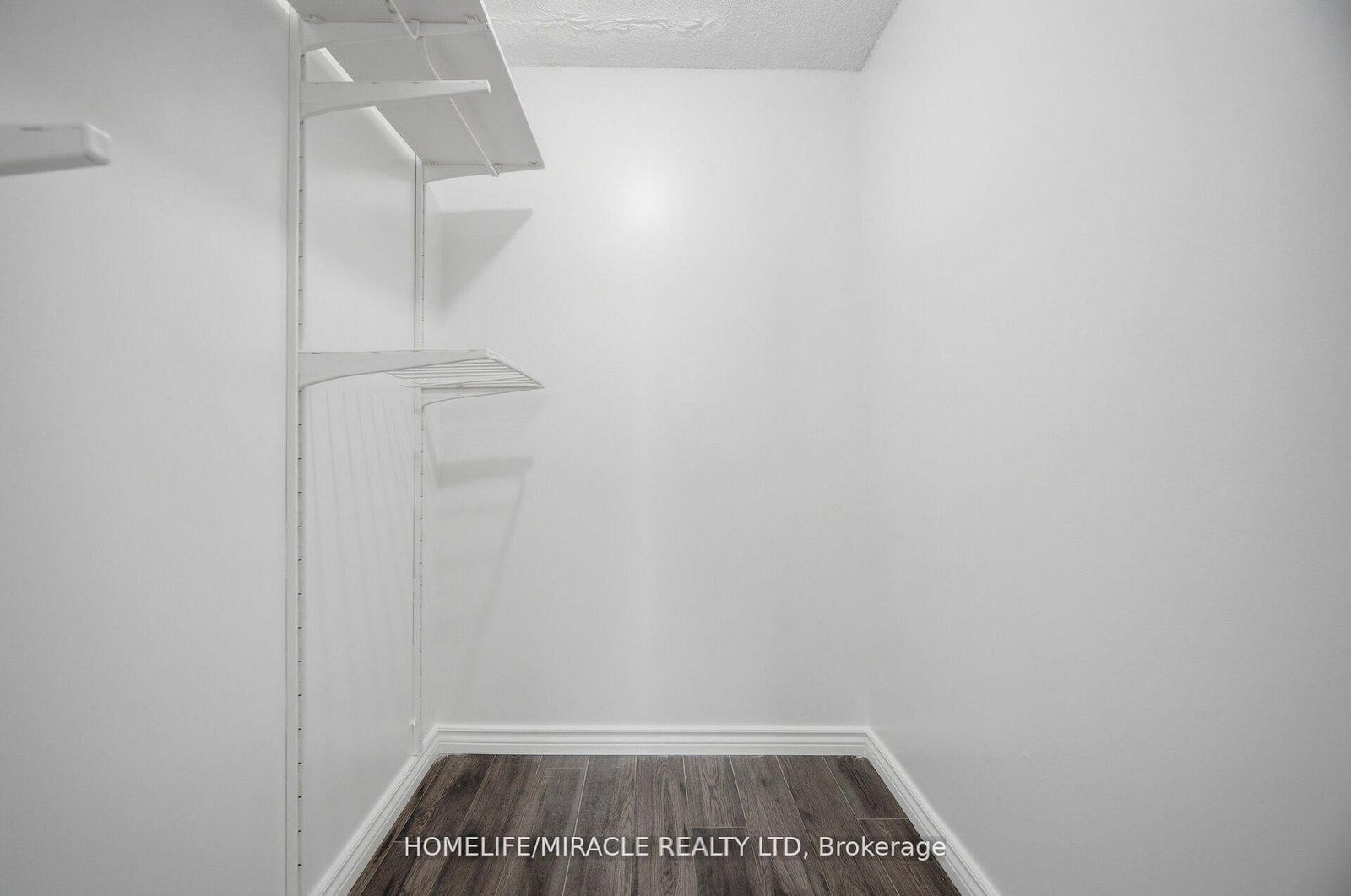 100 Prudential Drive, Unit 1703 - Photo 17