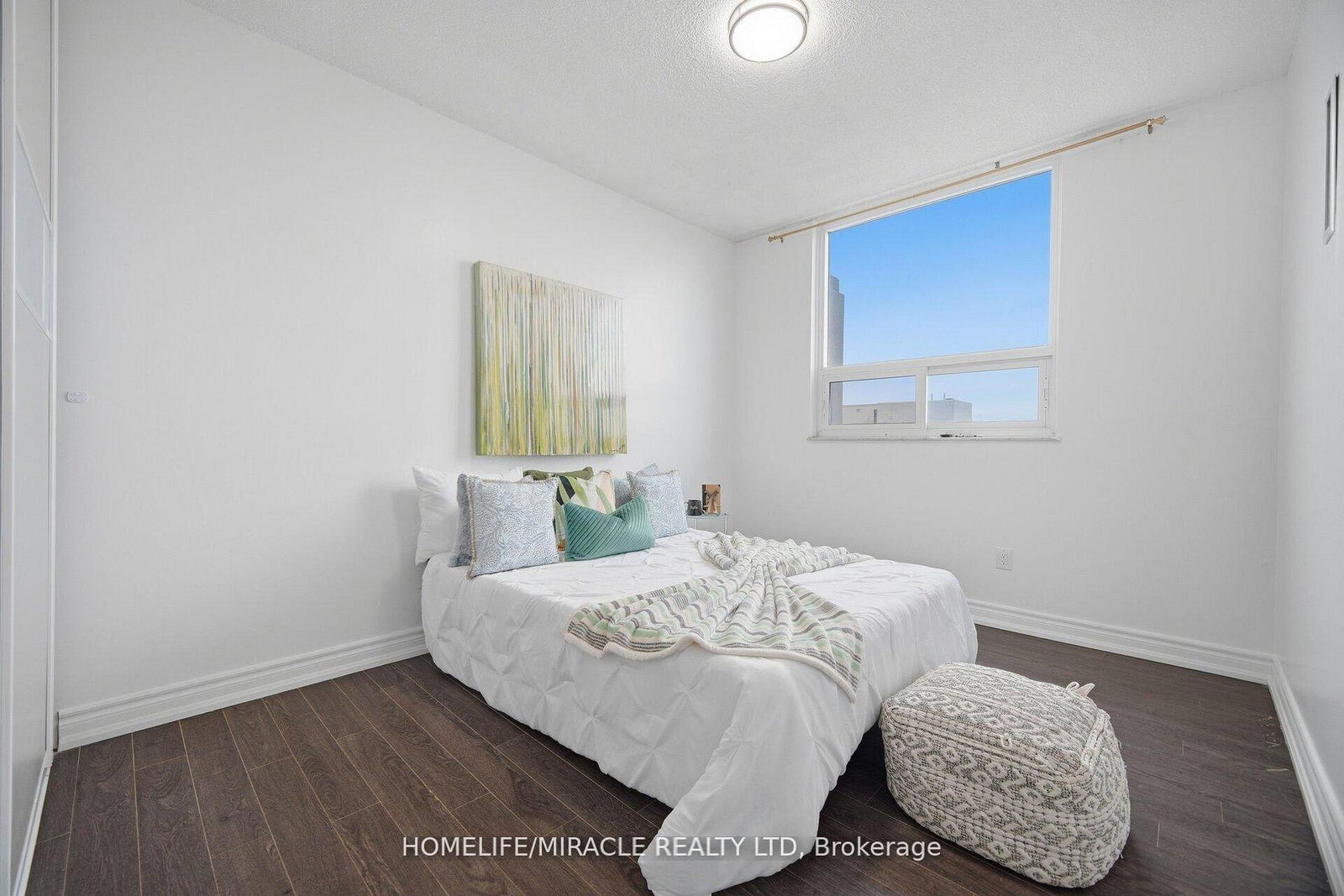 100 Prudential Drive, Unit 1703 - Photo 18