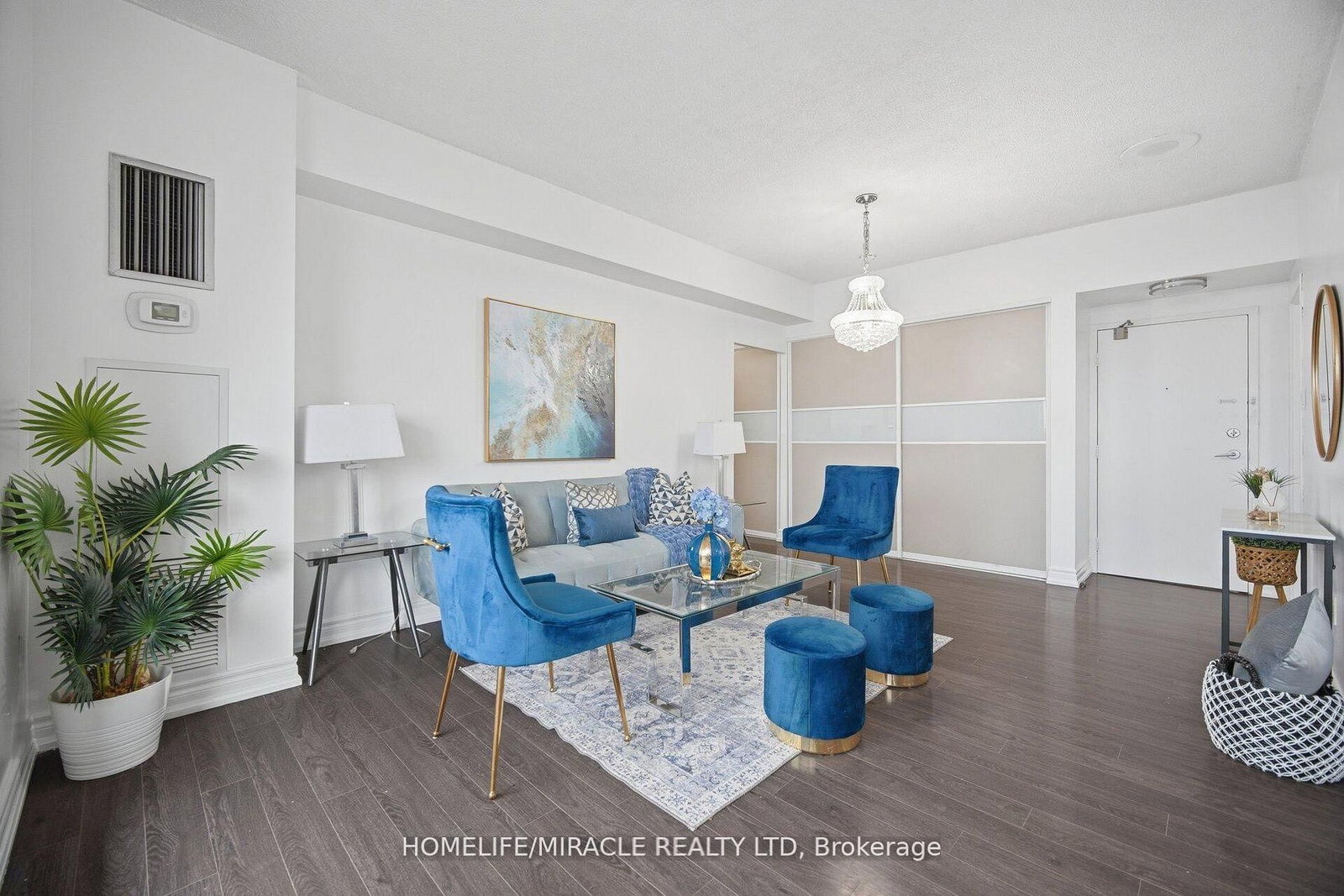 100 Prudential Drive, Unit 1703 - Photo 2