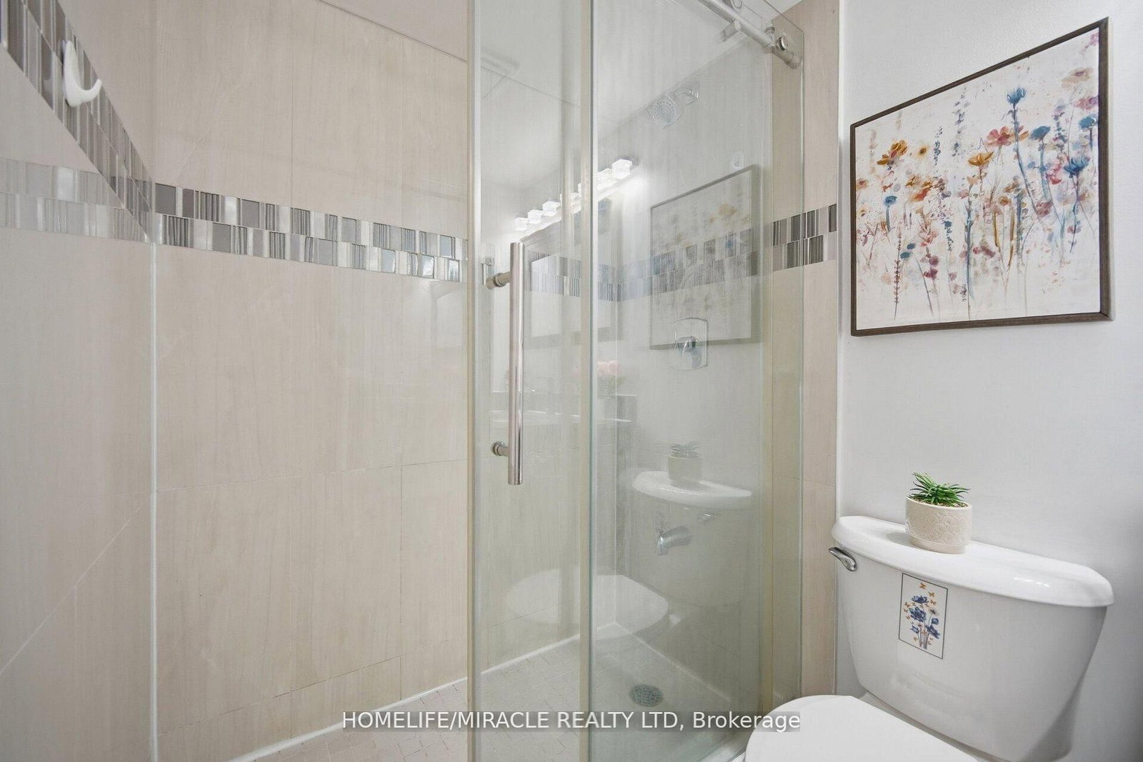 100 Prudential Drive, Unit 1703 - Photo 21