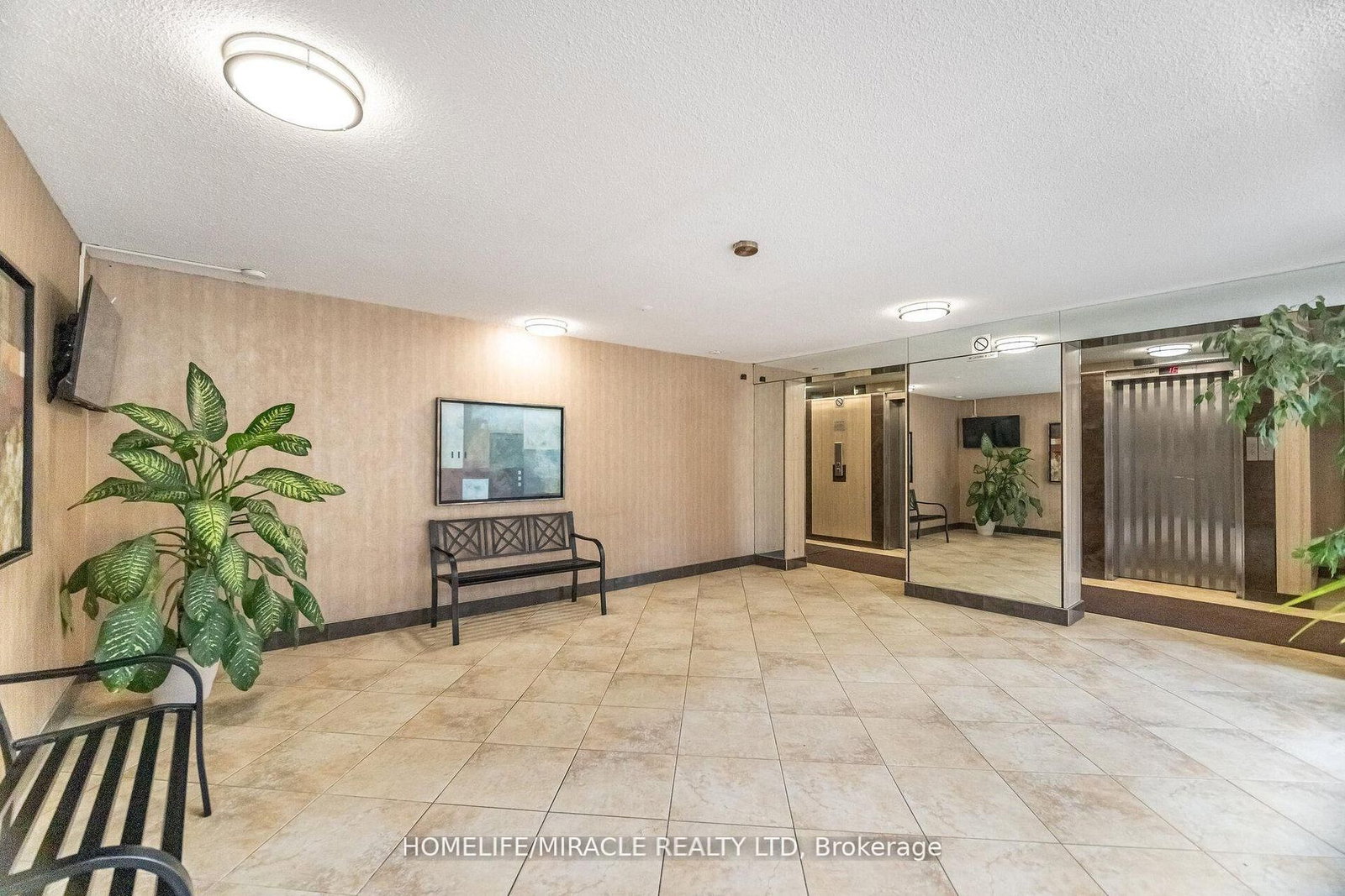 100 Prudential Drive, Unit 1703 - Photo 31