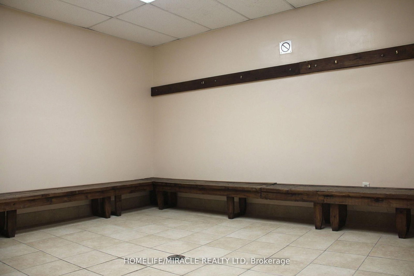 100 Prudential Drive, Unit 1703 - Photo 34