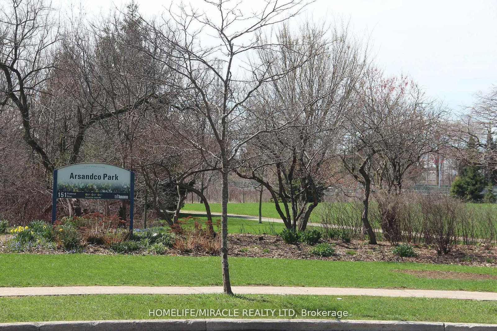 100 Prudential Drive, Unit 1703 - Photo 38