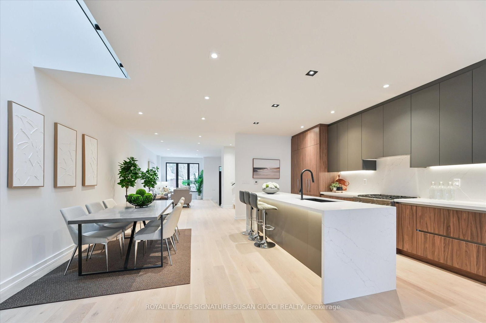 44 Doris Drive - Photo 10