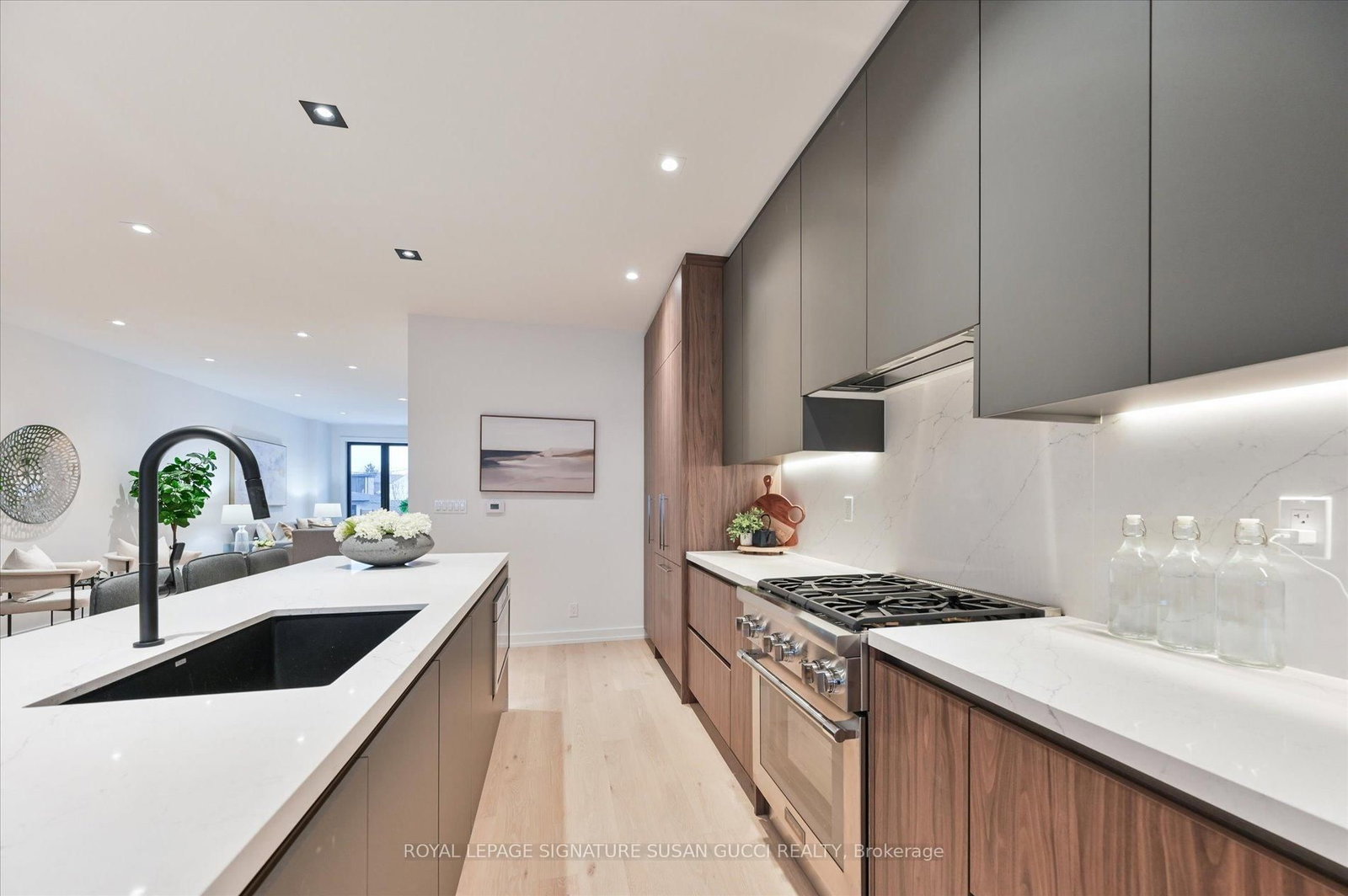 44 Doris Drive - Photo 12