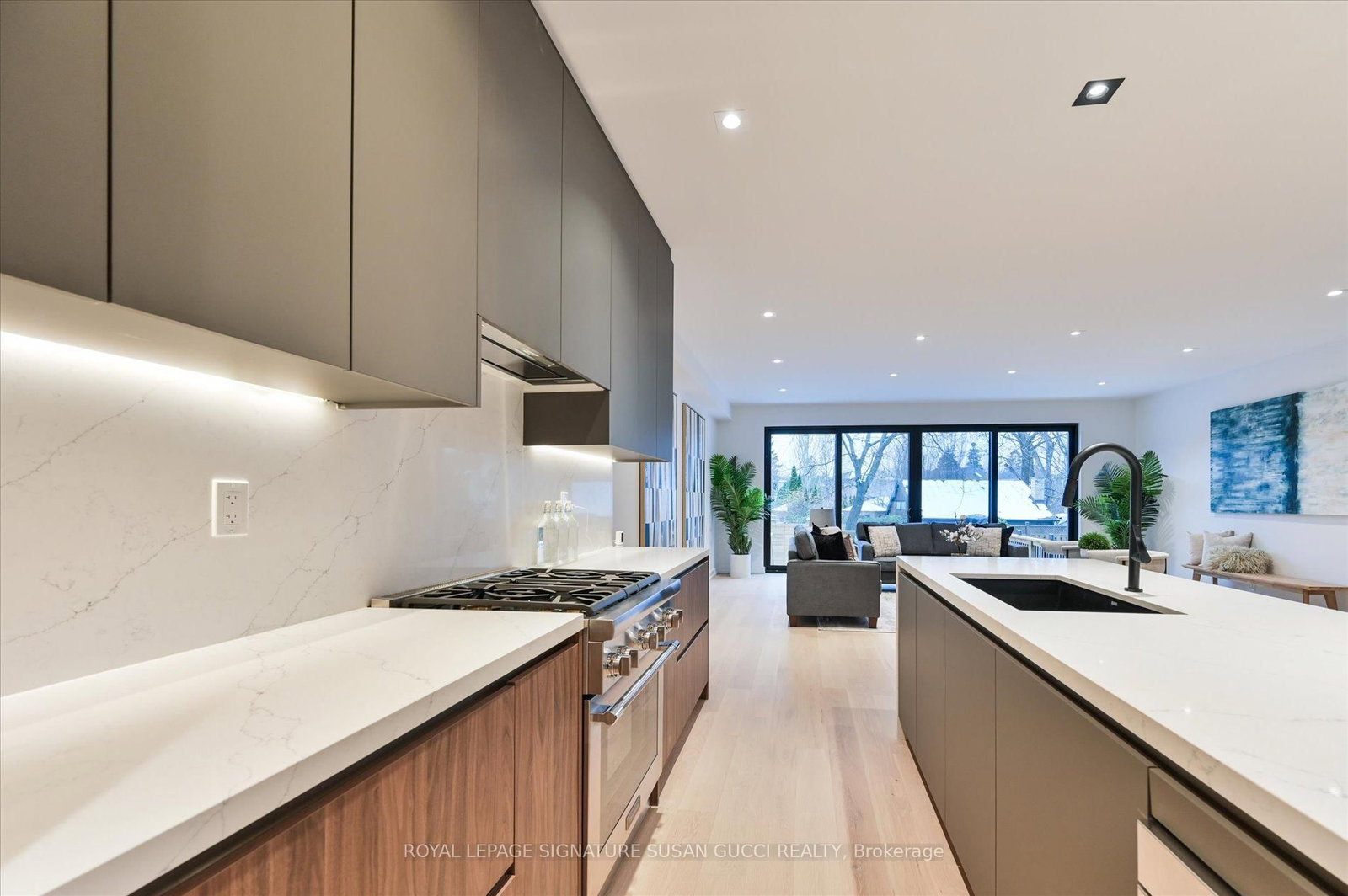 44 Doris Drive - Photo 13