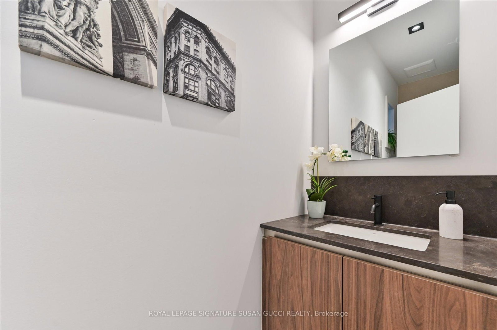 44 Doris Drive - Photo 14